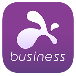 Splashtop Business