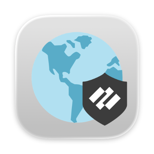 GlobalProtect 6.4