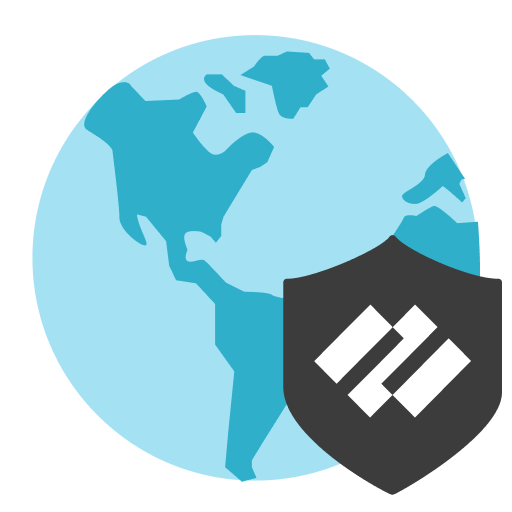GlobalProtect 6.2