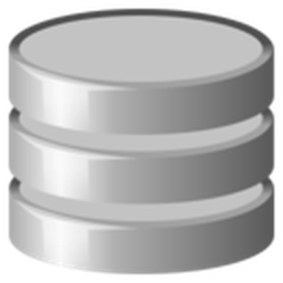 DB Browser for SQLite