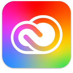 Adobe Creative Cloud
