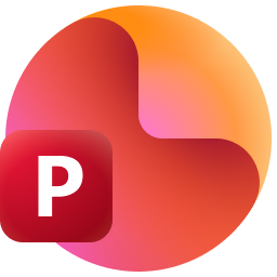 Microsoft PowerPoint