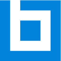 BluebeamOCR 21