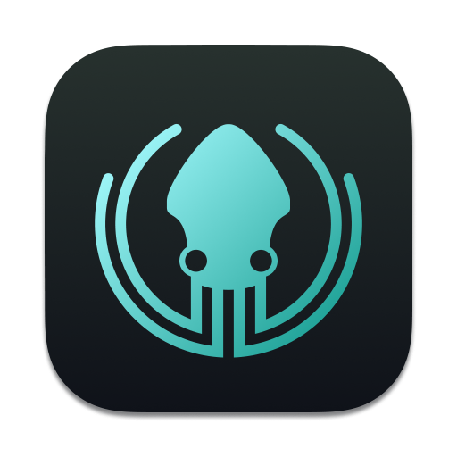 GitKraken