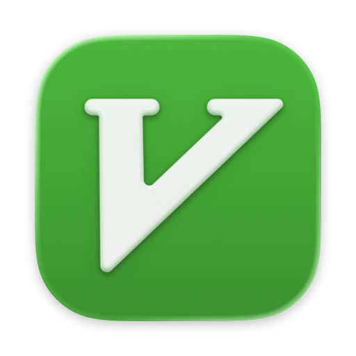 MacVim