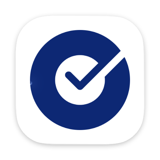 Okta Verify