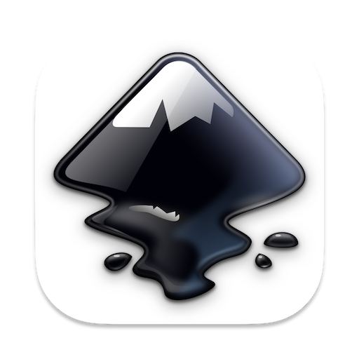 Inkscape