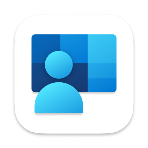 Microsoft Company Portal