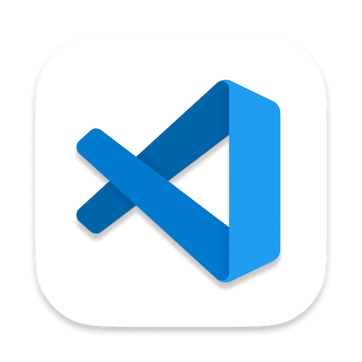 Visual Studio Code