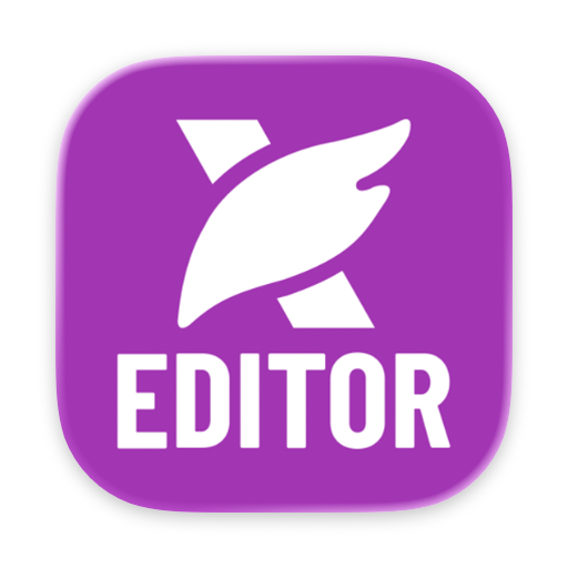 Foxit PDF Editor