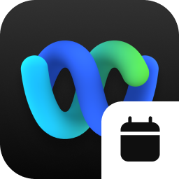 Cisco Webex Meetings