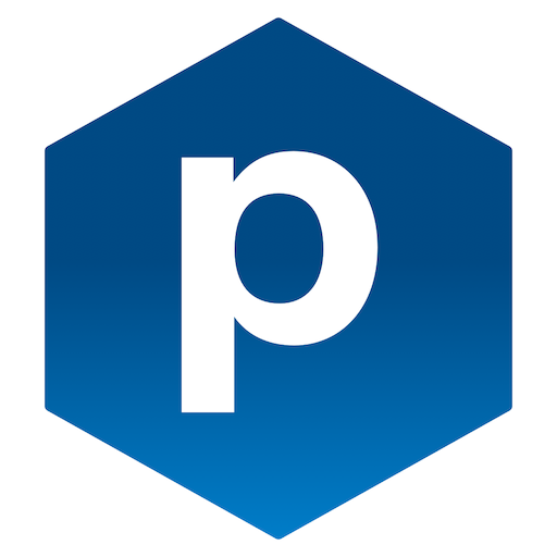 Proofpoint MetaClient