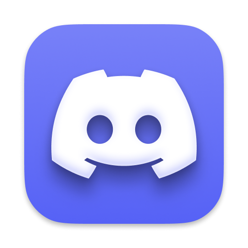 Discord