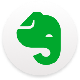 Evernote