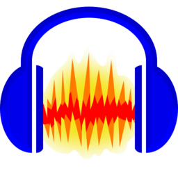 Audacity