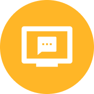 Conference Room Display