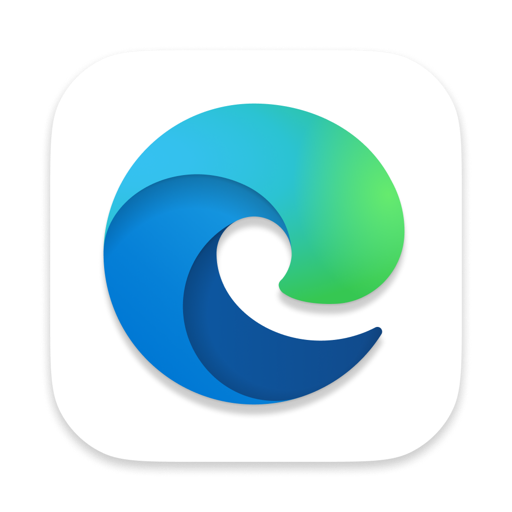 Microsoft Edge