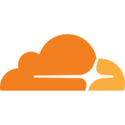 cloudflared