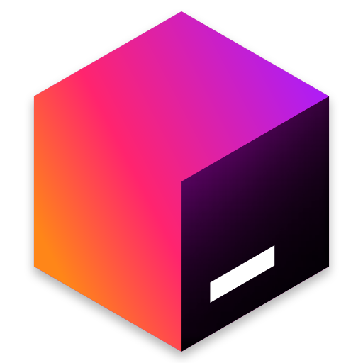 JetBrains Toolbox