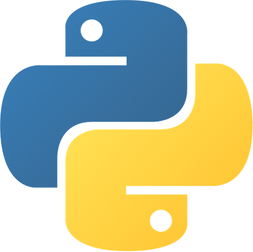 Python 3.13