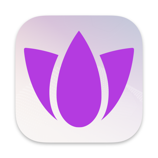 Harmony SASE (formerly Perimeter 81)