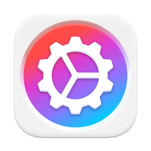 iMazing Profile Editor