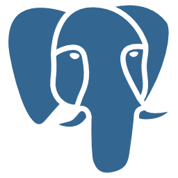 PostgreSQL 14