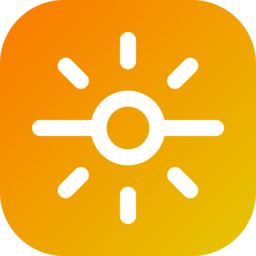 Elgato Control Center