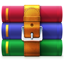 WinRAR