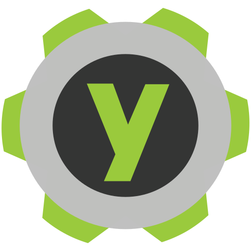YubiKey Manager