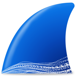 Wireshark