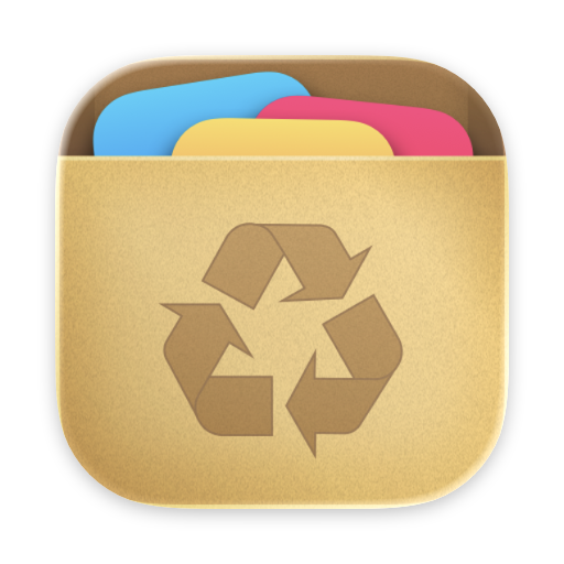 AppCleaner