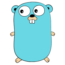 Go Programming Language