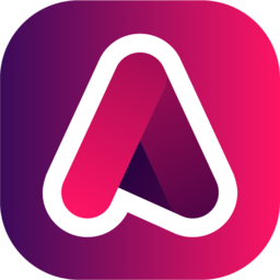 Eclipse Temurin JRE 22