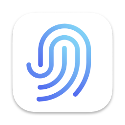 Iru Access