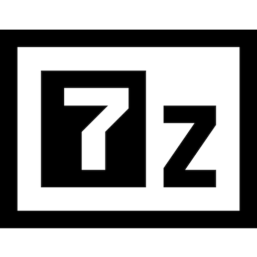 7-Zip