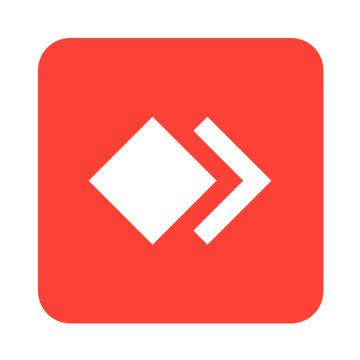 AnyDesk