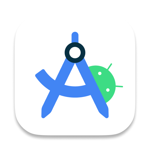 Android Studio