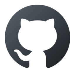 GitHub Copilot