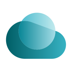 Omnissa Horizon Client