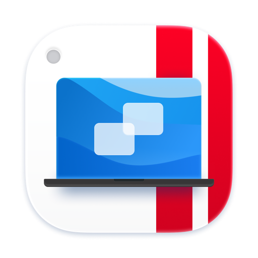 Parallels Desktop 27