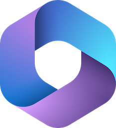 Microsoft 365 Apps (Core)