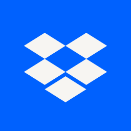 Dropbox