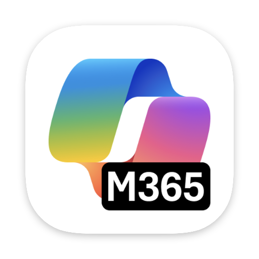 Microsoft 365 Copilot