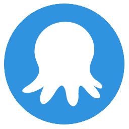 Octopus CLI