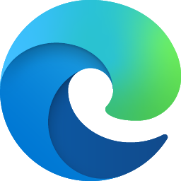 Microsoft Edge