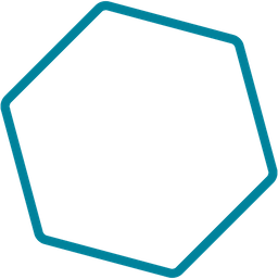 Tenable Nessus Agent