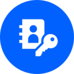 Single Sign-On Extension