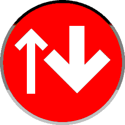 Lenovo System Update