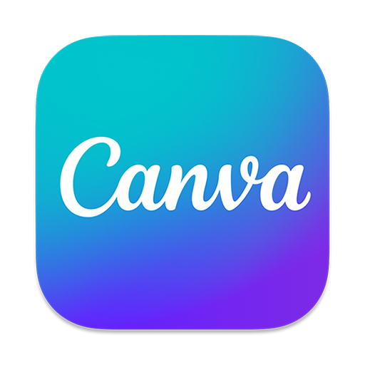 Canva